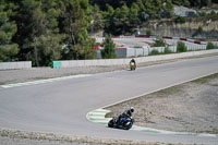enduro-digital-images;event-digital-images;eventdigitalimages;no-limits-trackdays;park-motor;park-motor-no-limits-trackday;park-motor-photographs;park-motor-trackday-photographs;peter-wileman-photography;racing-digital-images;trackday-digital-images;trackday-photos